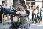 Carnavales Totana 2012 - 26