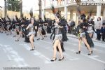 Carnavales Totana 2012 - 27