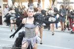 Carnavales Totana 2012 - 28