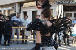 Carnavales Totana 2012 - 29
