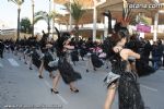 Carnavales Totana 2012 - 30