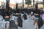 Carnavales Totana 2012 - 31