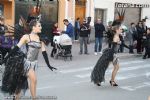 Carnavales Totana 2012 - 32