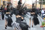 Carnavales Totana 2012 - 33