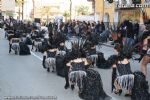 Carnavales Totana 2012 - 35