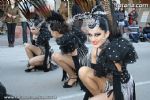 Carnavales Totana 2012 - 36