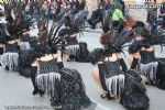 Carnavales Totana 2012 - 37
