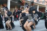 Carnavales Totana 2012 - 38