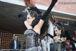 Carnavales Totana 2012 - 39