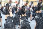 Carnavales Totana 2012 - 40