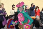 Carnaval infantil - 3