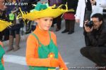 Carnaval infantil - 6