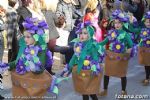 Carnaval infantil - 10