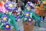 Carnaval infantil - 12