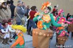 Carnaval infantil - 13