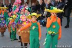 Carnaval infantil - 17