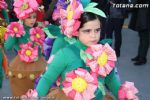 Carnaval infantil - 19