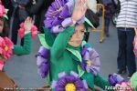 Carnaval infantil - 20