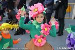 Carnaval infantil - 21