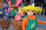 Carnaval infantil - 22