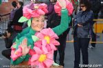 Carnaval infantil - 23