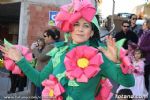 Carnaval infantil - 24
