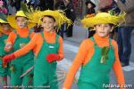 Carnaval infantil - 25