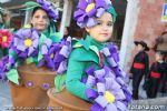 Carnaval infantil - 29