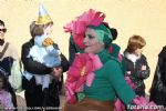 Carnaval infantil - 30