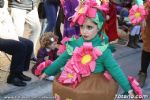 Carnaval infantil - 31