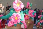 Carnaval infantil - 32
