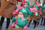 Carnaval infantil - 33
