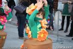 Carnaval infantil - 37
