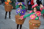 Carnaval infantil - 38