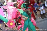 Carnaval infantil - 39