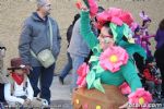 Carnaval infantil - 40