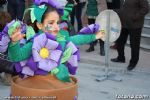 Carnaval infantil - 41