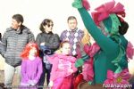 Carnaval infantil - 43