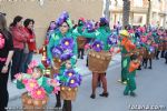 Carnaval infantil - 44