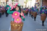 Carnaval infantil - 45