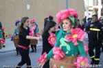 Carnaval infantil - 47