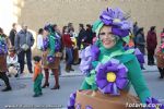 Carnaval infantil - 48