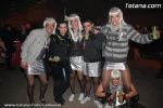 Premios Carnavales - 2