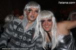 Premios Carnavales - 3