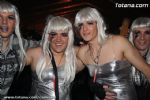 Premios Carnavales - 4