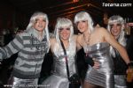 Premios Carnavales - 5