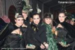 Premios Carnavales - 6