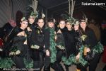 Premios Carnavales - 7