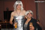 Premios Carnavales - 8