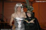 Premios Carnavales - 9